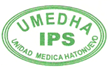Logo IPS Hatonuevo