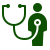icons8 medical 50