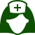 icons8 medical 50(1)